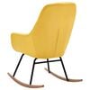 Product Thumbnail Image 4 of 8
