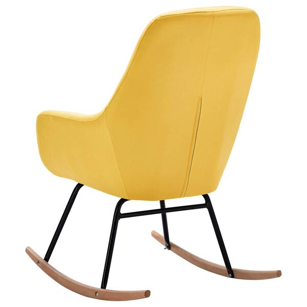 Showing Product Image 4 of 8
