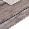 Product Thumbnail Image 4 of 5