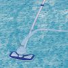 Product Thumbnail Image 4 of 8