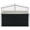 Product Thumbnail Image 2 of 7