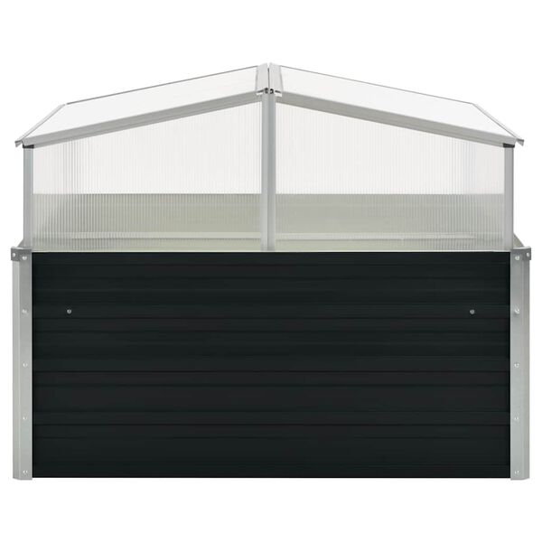 Showing Product Image 2 of 7