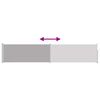 Product Thumbnail Image 12 of 14