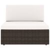 Product Thumbnail Image 4 of 17