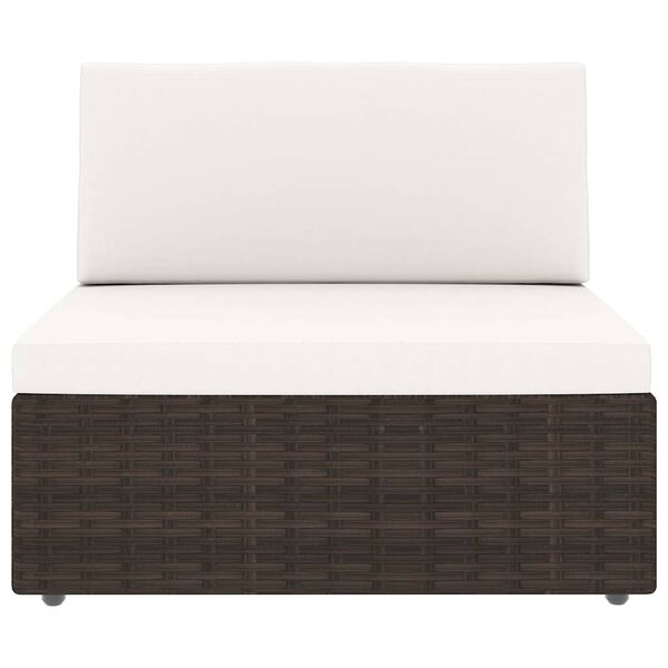 Showing Product Image 4 of 17