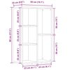 Product Thumbnail Image 11 of 12