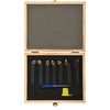 Product Thumbnail Image 3 of 8