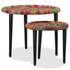 Product Thumbnail Image 2 of 11