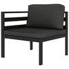 Product Thumbnail Image 3 of 6
