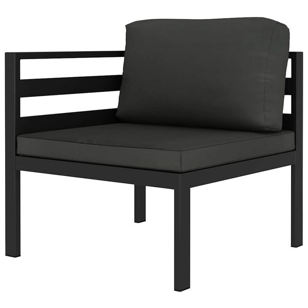 Showing Product Image 3 of 6