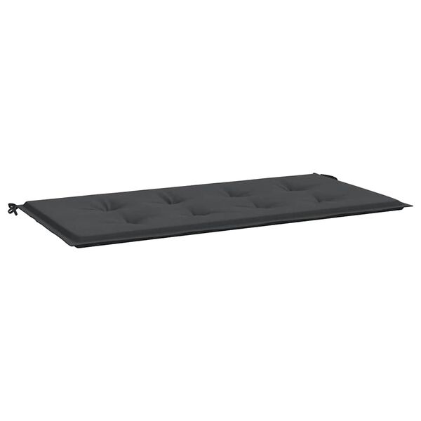 Showing Product Image 1 of 7