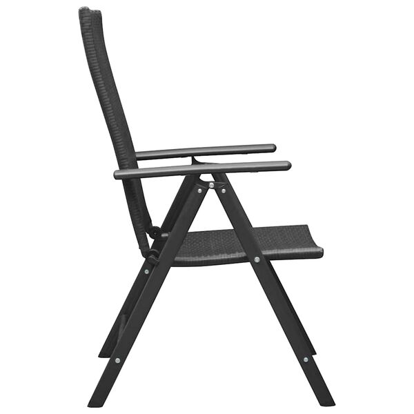 Showing Product Image 4 of 7