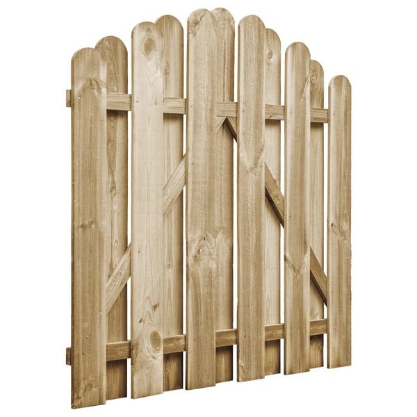Showing Product Image 2 of 5