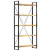 Product Thumbnail Image 10 of 11