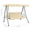 Product Thumbnail Image 6 of 6