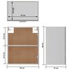 Product Thumbnail Image 12 of 12