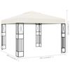 Product Thumbnail Image 5 of 5