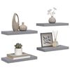 Product Thumbnail Image 5 of 15