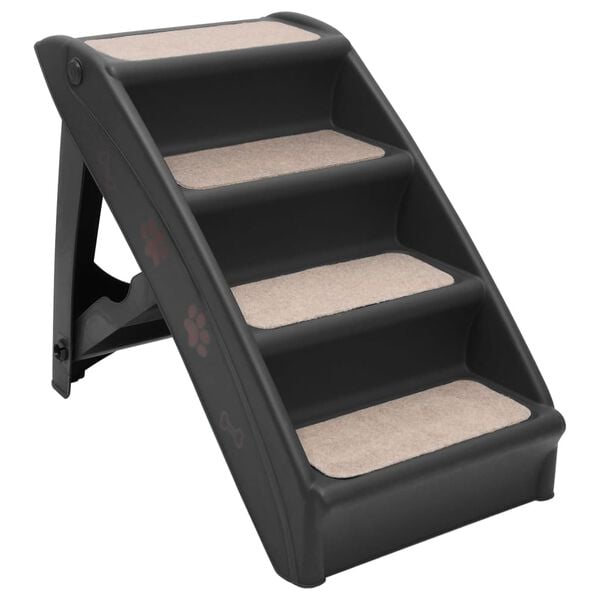 Showing Product Image 1 of 9