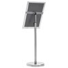 Product Thumbnail Image 7 of 11