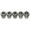 Product Thumbnail Image 5 of 9