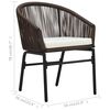 Product Thumbnail Image 9 of 9