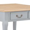Product Thumbnail Image 6 of 8