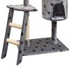 Product Thumbnail Image 3 of 5