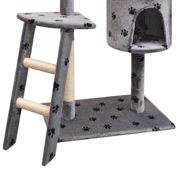 Showing Product Image 3 of 5