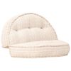 Product Thumbnail Image 10 of 11