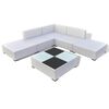 Product Thumbnail Image 3 of 4