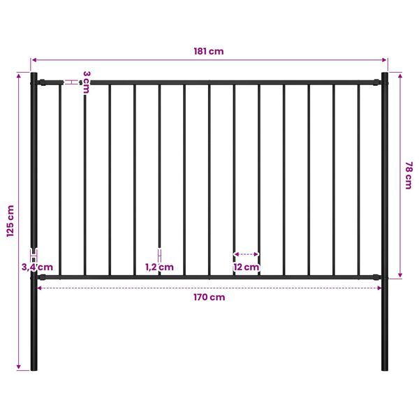Showing Product Image 4 of 4