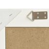 Product Thumbnail Image 5 of 6