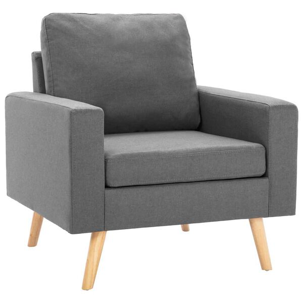 Showing Product Image 1 of 8