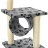 Product Thumbnail Image 5 of 5