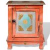 Product Thumbnail Image 7 of 9