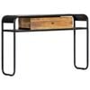 Product Thumbnail Image 10 of 14