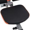 Product Thumbnail Image 8 of 9
