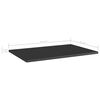 Product Thumbnail Image 5 of 5