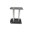 Product Thumbnail Image 3 of 6