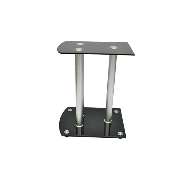 Showing Product Image 3 of 6