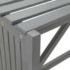 Product Thumbnail Image 8 of 10