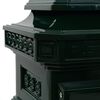 Product Thumbnail Image 14 of 15