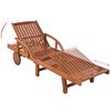 Product Thumbnail Image 4 of 11