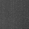 Product Thumbnail Image 5 of 5