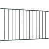 Product Thumbnail Image 2 of 5
