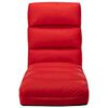 Product Thumbnail Image 2 of 6