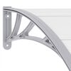 Product Thumbnail Image 6 of 8
