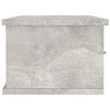 Product Thumbnail Image 5 of 7