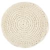 Product Thumbnail Image 2 of 3